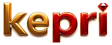 kepri