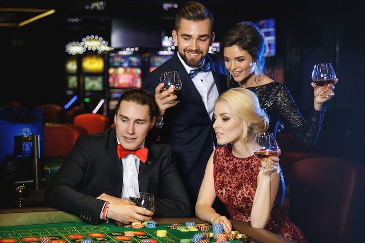 kepri featured game showcase kepri featured game showcase