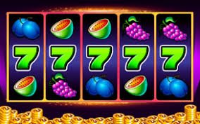 kepri Lucky Twins live dealer interface showing card table and betting options
