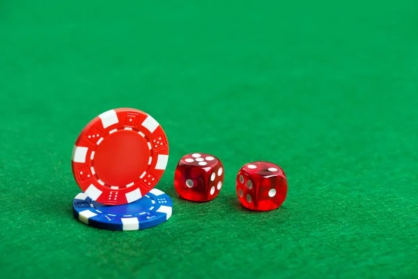kepri Rekap Angka game interface showing number predictions and odds display
